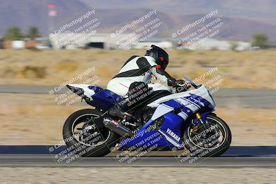 media/Nov-15-2024-CVMA Friday Practice (Fri) [[b142d29251]]/4-Group 4 and Trackday/Session 1 (Turn 14 Speed Pans)/